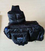 4 Stück Camrade Snow Coat Compact 4 für Sony, bis - 49°Celsius Niedersachsen - Lüneburg Vorschau