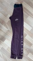 Nike Dri Fit Leggings XS 34 Yoga Laufen Hose Rheinland-Pfalz - Urmitz Vorschau