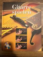 Gitarre spielen leicht gemacht inklusive DVD Rheinland-Pfalz - Bad Neuenahr-Ahrweiler Vorschau