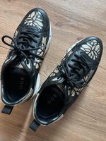 Guess Schuhe Rheinland-Pfalz - Hagenbach Vorschau