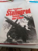 Stalingrad Hessen - Großalmerode Vorschau