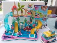 Lego Friends 41430, Schwimmbad Nordrhein-Westfalen - Bocholt Vorschau