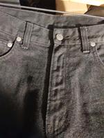 Nagelneue Belstaff Jeans schmal geschnitten NP 249 Euro Bayern - Bobingen Vorschau