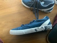 Soccx Schuhe Stoff Sommer, dunkelblau, Gr. 41, NEU!!!!! Bayern - Puchheim Vorschau