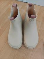 Zara Gummistiefel Frankfurt am Main - Nordend Vorschau