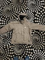 Jack Wolfskin Jacke Kr. München - Sauerlach Vorschau