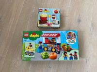 Duplo Lego Elberfeld - Elberfeld-West Vorschau