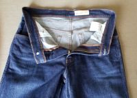 WRANGLER HERREN BLUEJEANS TEXAS 32/32 ungetragen Rheinland-Pfalz - Frankweiler Vorschau