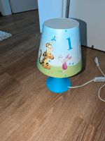 Kinderlampe Winnie Pooh Brandenburg - Ludwigsfelde Vorschau