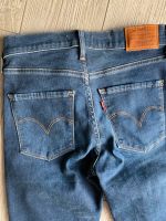 Levi’s Jeans (26 Inch) Dortmund - Benninghofen Vorschau