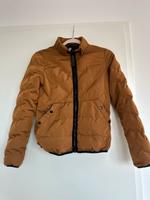 Übergangsjacke G-Star S Berlin - Treptow Vorschau