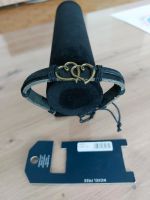 Damenarmband in leder Bayern - Schechen Vorschau