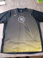 Nike Sportshirt - Größe XL Nordrhein-Westfalen - Paderborn Vorschau