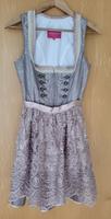 Dirndl Gr. 34 von Krüger Bayern - Rudelzhausen Vorschau
