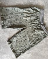 Shorts ,kurze Hose Gr. 146/152 Berlin - Köpenick Vorschau