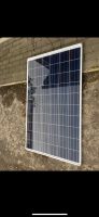 Photovoltaik Solar Module Niedersachsen - Worpswede Vorschau