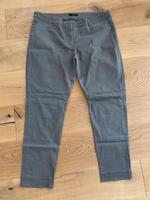 Chino hellbraun von Zero Gr. 44 Baden-Württemberg - Endingen Vorschau