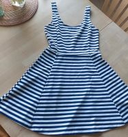 H & M Sommer Kleid Gr S 36 Niedersachsen - Lüneburg Vorschau