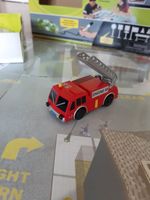 Feuerwehr Auto, Line Chaserz, selbst fahrend Lindenthal - Köln Weiden Vorschau
