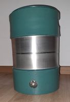 Bierfass, Schlank Keg 10 Ltr., Edelstahl Keg Bayern - Bad Staffelstein Vorschau