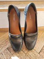 Loafer/Halbschuhe/Schuhe Leipzig - Leipzig, Zentrum-Nord Vorschau