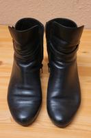 Stiefelette von Högl Thüringen - Erfurt Vorschau