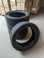 Hochwertige Sommerreifen: 4x Continental EcoContact 6 235/50 R19 Kreis Pinneberg - Borstel-Hohenraden Vorschau