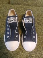 Original Converse All Stars Rheinland-Pfalz - Mogendorf Vorschau