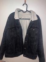 Jeans Jacke Nordrhein-Westfalen - Wesel Vorschau