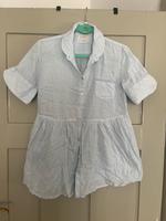 Boss Orange Bluse mit Taschen Gr 38 Rheinland-Pfalz - Speyer Vorschau