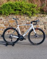 Neu Rennrad Wilier Filante SL mit Shimano Ultegra Di2 und NDR50 Nordrhein-Westfalen - Bad Honnef Vorschau