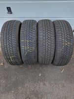 Continental Winterreifen 235/65 R17 H Baden-Württemberg - Wertheim Vorschau