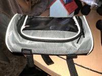 Fahrradtasche mit Schultergurt Köln - Höhenberg Vorschau