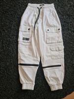 Hose von New Yorker Gr.XS Hessen - Griesheim Vorschau