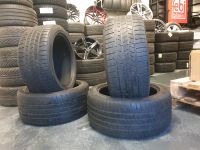 4x winterreifen 295 40 20 295/40r20 110y winter reifen conti Nordrhein-Westfalen - Hemer Vorschau