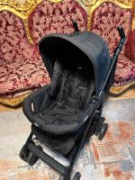 Kinderwagen Chicco Trio Sprint 3in1 Rheinland-Pfalz - Trier Vorschau