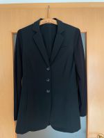 Marc Cain Blazer Damen Jersey Größe 38 Baden-Württemberg - Tübingen Vorschau