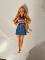 Barbie unbenutzt Nordrhein-Westfalen - Mönchengladbach Vorschau