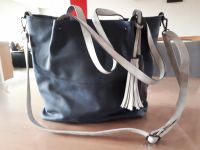 Handtasche Tasche "NEU" von Kim Kay 2 in 1 bag Shopper Niedersachsen - Hessisch Oldendorf Vorschau