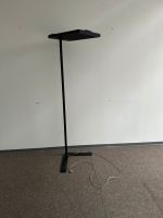 Tobias Grau XT-A - Stehlampe mit Bewegungserkennung Hessen - Darmstadt Vorschau