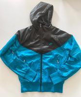 Nike Windbreaker / Jacke Damen M Niedersachsen - Isernhagen Vorschau