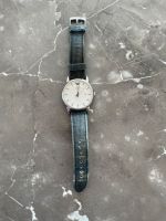 Armani Uhr, wie neu, Used Look Jeans Armband Rheinland-Pfalz - Contwig Vorschau