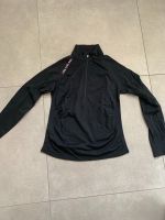 Sport Oberteil Langarmshirt M Nordrhein-Westfalen - Heinsberg Vorschau