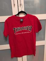 [SALE] T-Shirts in Gr. M | Supreme, ASSC, Stüssy, Vlone, Palace Niedersachsen - Melle Vorschau