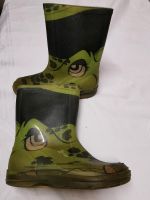 Gummistiefel Gr. 30 Nordrhein-Westfalen - Lichtenau Vorschau