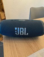 Jbl Charge 5 Berlin - Schöneberg Vorschau