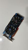 Grafikkarte Radeon R9 280X Nordrhein-Westfalen - Bedburg Vorschau