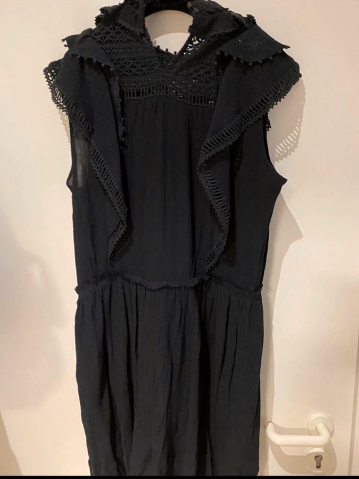 Isabel Marant Ianelia Dress in Linz am Rhein