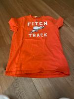 Abercrombie and Fitch T-Shirt gr S Herren Hannover - Mitte Vorschau