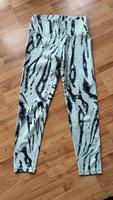 Damen Sport Leggings Adidas Hessen - Münzenberg Vorschau